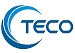 Logo Shenzhen Teco Optic Co., Ltd