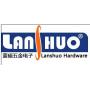 Logo Dongguan Lanshuo Hardware Electronics Co.Ltd.