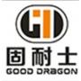 Logo Jiangxi Grace Polytron Technologies Inc