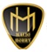 Logo Malio Hobby Sports