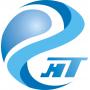 Logo Wuhan Jetide Biotech Co.,Ltd 