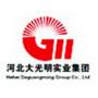Logo Hebei Daguangming Group JuWuBa Carbon Black Co,.Ltd.