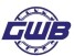 Logo Shaanxi Gainway Heavy Industries Co
