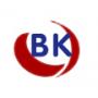 Logo Nanjing BaoKai Storage Equipment Co.,Ltd.