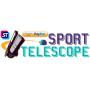 Logo Sports Telescope Store