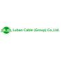 Logo Lubao Cable (Group) Co., Ltd.