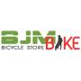 Logo BJM Bike
