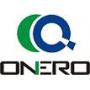 Logo China Onero Valve Co., Ltd.