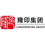 Logo Long Yin Group