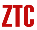 Logo ShangHai ZTC Hardware Machinery Co., Ltd