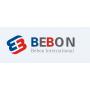 Logo Henan bebon international co.,ltd