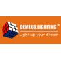 Logo Ningbo Oemlux Lighting Electronics Co., Ltd
