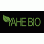 Logo Guangzhou Yahe Bio Tech Co., Ltd.