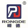 Logo Anping Rongde Transportation Facilities Engineering Co., Ltd.