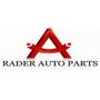 Logo Rader Auto Parts Co.,Ltd.