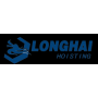Logo YANTAI LONGHAI HOISTING EQIPMENT CO