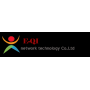 Logo Yiqi network technology Co.,Ltd