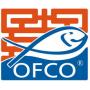 Logo OFCO Group