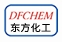 Logo Zouping Dongfang Chemical Industry Co.,Ltd
