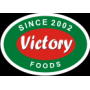 Logo VICTORY ENTERPRISES