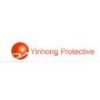 Logo Xiantao Yinhong Protective Products Co.,Ltd