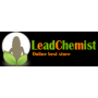 Logo Lead Chemist Ltd