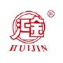 Logo Shandong Huijin Color Steel Co
