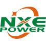 Logo NXE Electronics Co. Ltd
