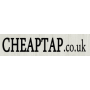 Logo Cheap Tap