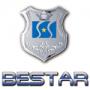 Logo Bestar Steel Co., Ltd