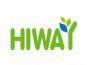 Logo hiwayinkjets.com