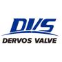 Logo China Dervos Valves Wholesaler
