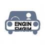 Logo Engin Auto Electronics