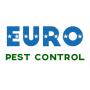 Logo Euro Pest Control