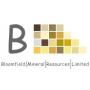 Logo Bloomfield Mineral Resources Limited