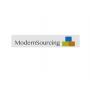 Logo Modern Sourcing Co., Ltd