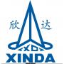 Logo Ningbo Xinda Group Co., Ltd