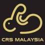 Logo CRS (MALAYSIA) SDN BHD