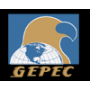 Logo GE Petroleum Equipment(beijing) Co.,LTD.