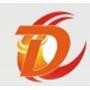 Logo Henan Dongcheng Machinery CO., LTD
