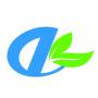 Logo Foshan Ecko Electrotech Co.,Ltd.