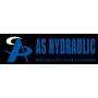 Logo A&S Hydraulic