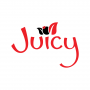 Logo Juicy OÜ 