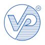 Logo Vinh Phat Production & Trading Co., Ltd