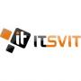 Logo IT Svit