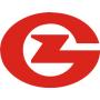 Logo Zhengzhou Boiler Co., Ltd.