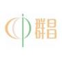 Logo SuZhou Chuncha Packing Machine Co.,Ltd.