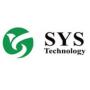 Logo SYS Technology CO., Ltd