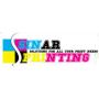 Logo Sinar Printing Inc