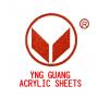 Logo Yng Guang Acrylic.,Ltd.